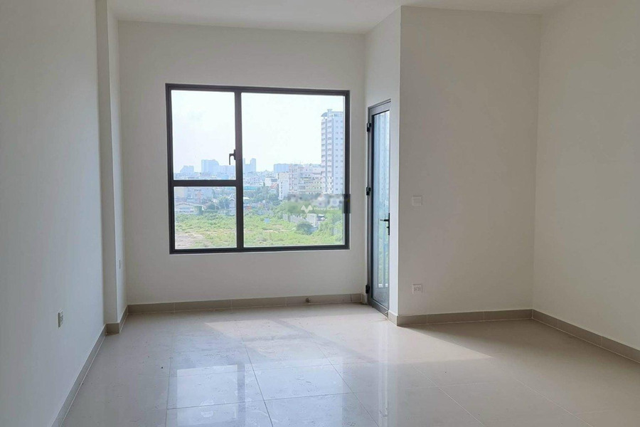 Dự án Sunrise City, bán căn hộ tọa lạc tại Nguyễn Hữu Thọ, Quận 7 Có tổng diện tích 32m2-01