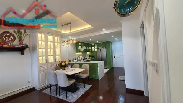 Bán căn hộ có diện tích thực 82m2 vị trí tốt đặt nằm ngay Bồ Đề, Long Biên bán ngay với giá giao động từ 3.9 tỷ-01
