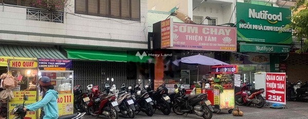 Vị trí đặt vị trí nằm ở Bình Thạnh, Hồ Chí Minh bán đất giá rẻ chỉ 36 tỷ diện tích chung 400m2-03