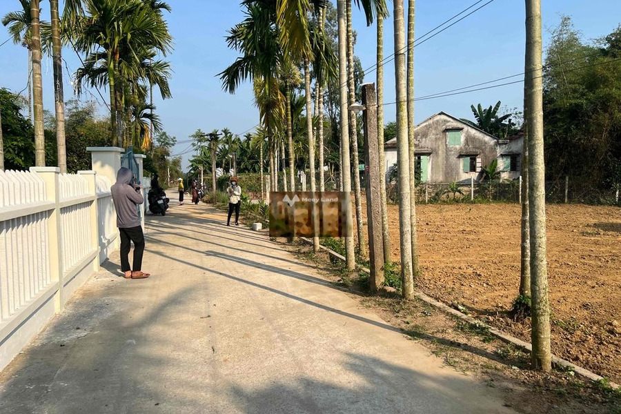 Giá bán khuyến mãi chỉ 495 triệu bán đất diện tích như sau 125m2 vị trí tiện lợi ngay tại Nam Phước, Duy Xuyên-01