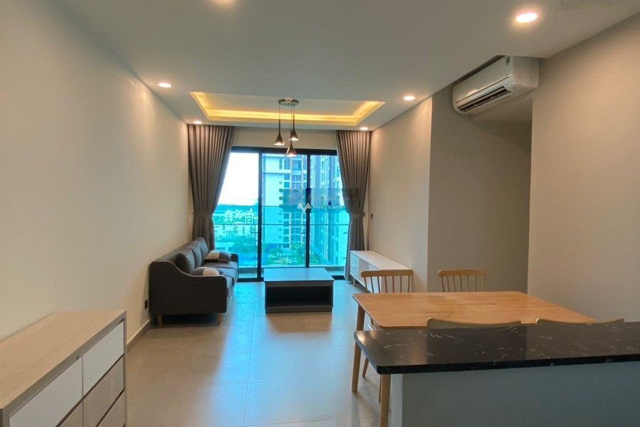 Căn hộ này có tổng Đầy đủ nội thất., bán căn hộ có diện tích là 85m2 tọa lạc gần Đồng Văn Cống, Hồ Chí Minh giá bán 5.8 tỷ-01