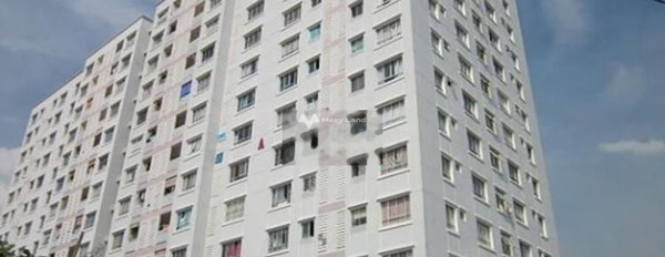 Giấy tờ đầy đủ, cho thuê căn hộ giá thuê hấp dẫn chỉ 7 triệu/tháng vị trí đẹp tại Phường 5, Hồ Chí Minh diện tích đúng với trên ảnh 60m2-02