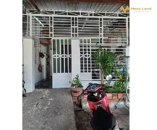 Cần bán nhà tại đường Nguyễn Thị Định, Phan Thiết, Bình Thuận. Giá 1,8 tỷ