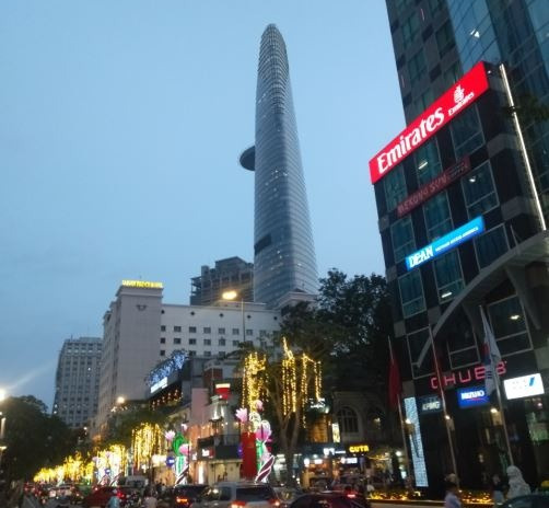 Cuộc sống bế tắc bán nhà ngay ở Quận 1, Hồ Chí Minh giá bán sang tên 110 tỷ có diện tích gồm 180m2 với ngõ lưu thông 20 mét hỗ trợ mọi thủ tục miễn ph...