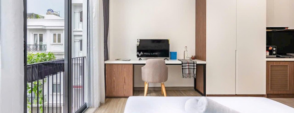 Cho thuê căn hộ vị trí đẹp ngay Phú Nhuận, Hồ Chí Minh giá thuê siêu rẻ từ 7.2 triệu/tháng, 1 WC vị trí trung tâm-02