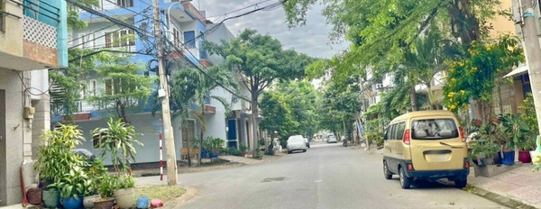 Bán biệt thự - khu dân cư Khu Nam Long, Phú Thuận - giá 16,9 tỷ thương lượng-03