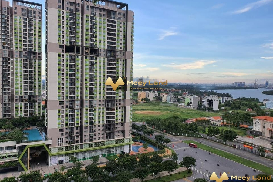 Bán căn hộ vị trí nằm ngay ở Quận 2, Hồ Chí Minh, bán ngay với giá thực tế từ 7 tỷ diện tích trong khoảng 103m2-01