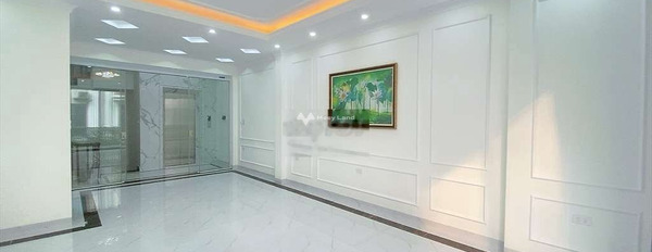 Có diện tích rộng 50m2 bán nhà nằm trên Nông Quốc Chấn, Hà Đông trong nhà này gồm có 4 PN liên hệ trực tiếp để được tư vấn-02