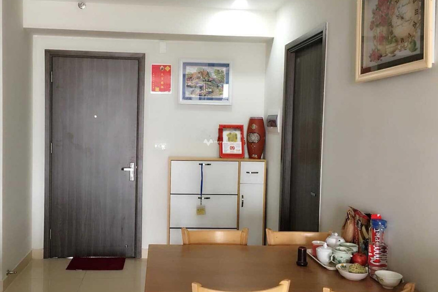 Bán căn hộ có diện tích chính 91m2 Phía trong Thanh Bình, Hà Nội bán ngay với giá khởi đầu từ 2.75 tỷ-01