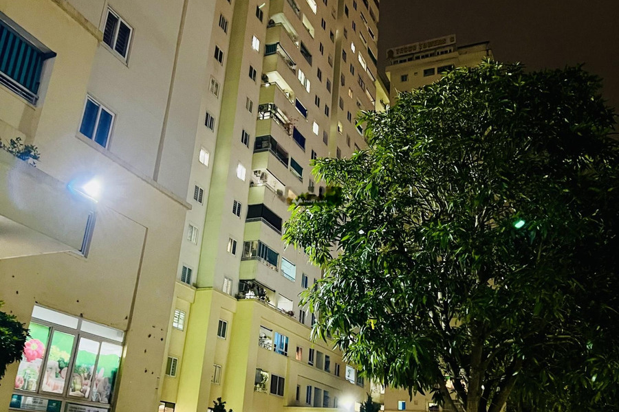 Tổng quan căn hộ này thì gồm Nhà hoàn thiện full nội thất mới., bán căn hộ diện tích thực là 67.83m2 tọa lạc ngay ở Thanh Hóa, Thanh Hóa-01