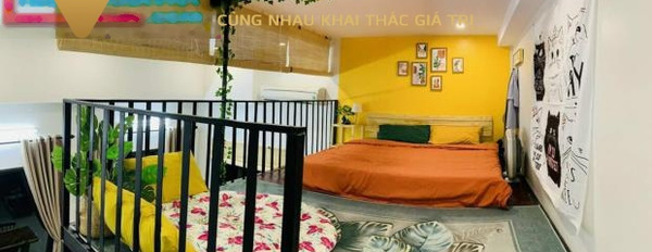 Bán homestay 1370m tại BA VÌ sẵn nhà khuân viên đẹp lung linh giao thông thuận lợi-03