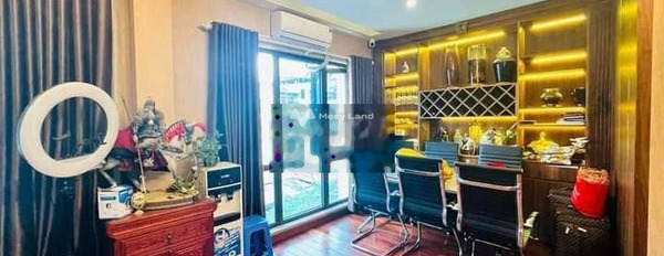 Ở tại Nhân Chính, Thanh Xuân, bán nhà, giá bán đề xuất 5.4 tỷ có diện tích rộng 47m2, trong nhà này 4 phòng ngủ vị trí siêu đẹp-03