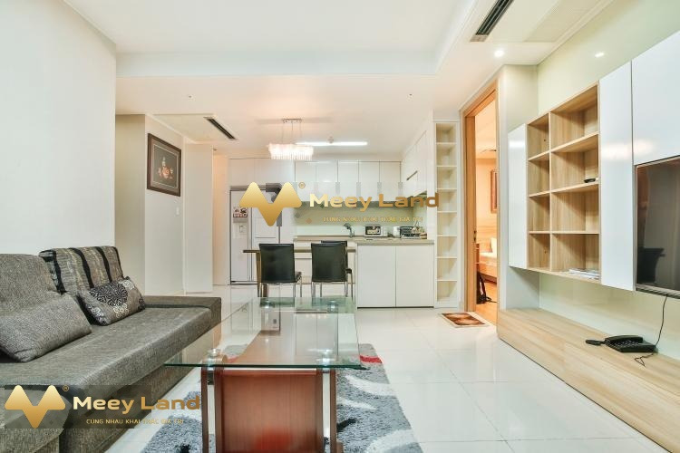 Ở trong Cantavil An Phú, bán chung cư giá bán chỉ 6,2 tỷ nằm ở phường An Phú, Hồ Chí Minh-01