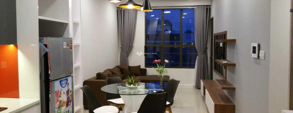 Full nội thất đẹp ICON 56, cho thuê căn hộ, vị trí thuận lợi ngay Bến Vân Đồn, Phường 12 giá thuê chính chủ 15 triệu/tháng diện tích chuẩn là 51m2-03