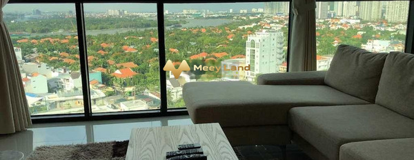 Bán căn hộ tổng dt 105m2 ngay trên Đường Quốc Hương, Hồ Chí Minh giá bán rẻ 6.2 tỷ-02