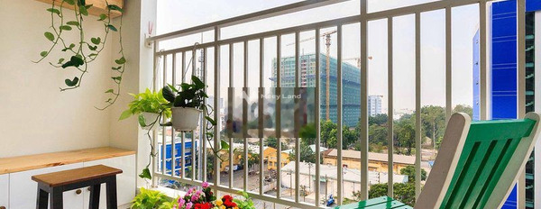 Chỉ 4.25 tỷ bán căn hộ với diện tích 73m2 vị trí đặt ngay tại Phổ Quang, Hồ Chí Minh-02