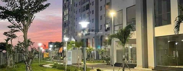 Bán căn hộ diện tích 84m2 Tân Thới Nhất, Hồ Chí Minh-03