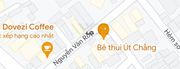 Bán nhà bán ngay với giá hợp lý từ 5.4 tỷ diện tích rộng 160m2 vị trí thuận tiện ngay tại Nguyễn Văn Rốp, Tây Ninh-03