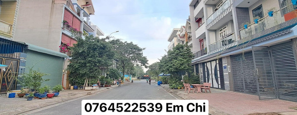 Bán đất diện tích 90m2, giá bán 1,85 tỷ-02