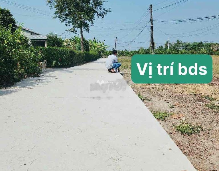 Bán mảnh đất, giá đầy đủ 560 triệu diện tích tầm trung 2163m2-01