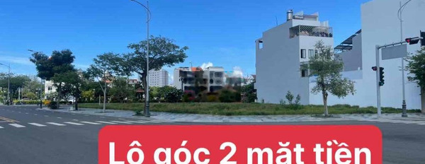 BÁN LÔ GÓC B4/24 OCEAN DUNES PHỐ BIỂN - TP PHAN THIẾT GIÁ RẺ - 374,2m2 -03