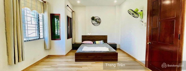 Nhà có 3 PN bán nhà ở diện tích 52m2 vị trí ngay Quận 11, Hồ Chí Minh-03