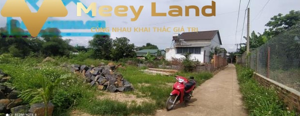 Bán đất 550 triệu Buôn Ma Thuột, Đắk Lắk dt khoảng 328 m2-03