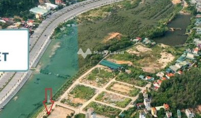 11.3 tỷ bán đất với diện tích chuẩn 263m2 vị trí mặt tiền tọa lạc ngay ở Hùng Thắng, Hạ Long, hướng Đông Nam-02