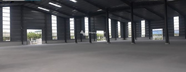 Vị trí đặt nằm tại Quốc Lộ 1A, Hà Nam cho thuê kho bãi 5000m2 thuê ngay với giá hấp dẫn từ 325 triệu/tháng với đường chính 30 m tin chính chủ-02