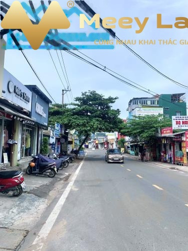 Bán nhà tại Phước Vĩnh, Thừa Thiên Huế. Diện tích 69m2, giá 6,05 tỷ-01