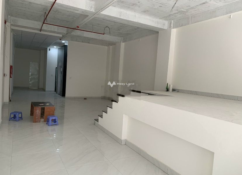 Cho thuê sàn văn phòng thuê ngay với giá khởi đầu chỉ 125 triệu/tháng trong Nguyễn Đình Chiểu, Phường 5 diện tích gồm 800m2-01