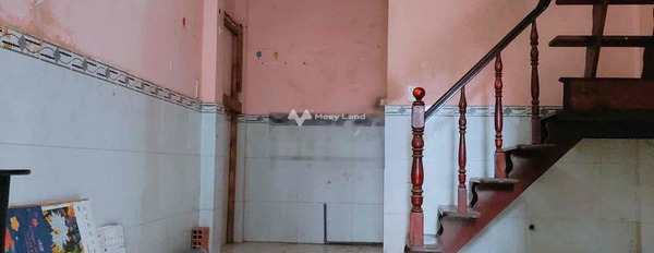 Có diện tích gồm 21m2, cho thuê nhà ở vị trí đặt ở tại Tân Thuận Đông, Quận 7, nhà này gồm có 1 phòng ngủ, 1 WC nói không với trung gian-03