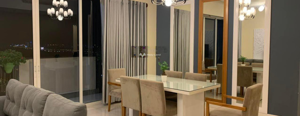 Dự án The Estella, bán căn hộ vị trí đẹp tọa lạc ngay ở Xa Lộ Hà Nội, Hồ Chí Minh có diện tích tiêu chuẩn 126m2-02