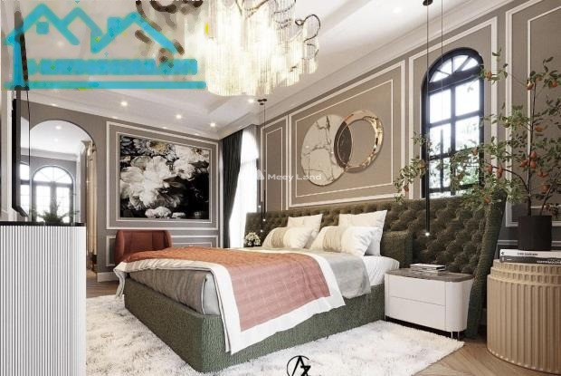 Giá chỉ 8.7 tỷ bán nhà diện tích 135m2 vị trí đẹp tọa lạc ngay tại Mai Am, Hải Châu nhà bao gồm có 6 phòng ngủ liên hệ chính chủ