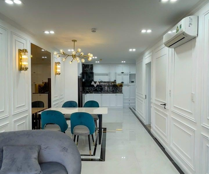 Do cần nhà tốt hơn, bán chung cư mặt tiền ngay trên Nguyễn Hữu Thọ, Phước Kiển bán ngay với giá hữu nghị từ 2.9 tỷ diện tích chung 71m2-01