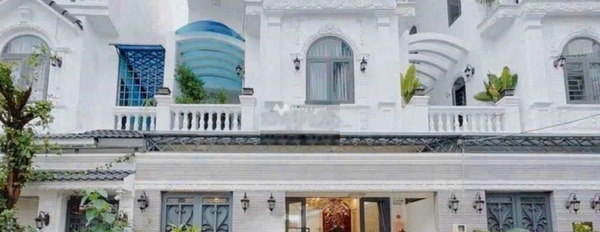 Nhà 4 phòng ngủ bán nhà bán ngay với giá bất ngờ 6.5 tỷ có diện tích chung 80m2 vị trí mặt tiền ngay trên Huỳnh Tấn Phát, Hiệp Phước-02