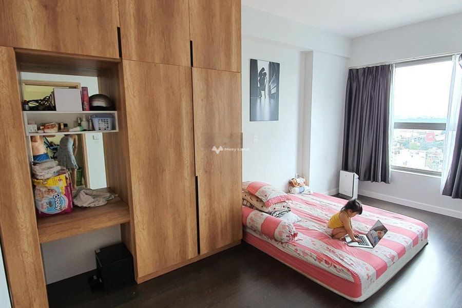 Bán chung cư vị trí đẹp nằm ở Tân Bình, Hồ Chí Minh, trong ngôi căn hộ này gồm 2 phòng ngủ, 2 WC cảm ơn đã xem tin-01