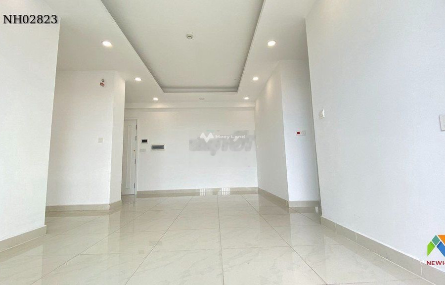 Cho thuê chung cư tọa lạc ngay trên Trung Sơn, Bình Hưng, tổng quan căn hộ gồm có 2 PN, 2 WC giao thông đông đúc-01