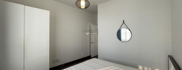 Hướng Đông - Bắc, bán chung cư tọa lạc ngay tại Quận 7, Hồ Chí Minh, trong căn hộ này gồm 3 phòng ngủ, 2 WC sổ hồng chính chủ-02