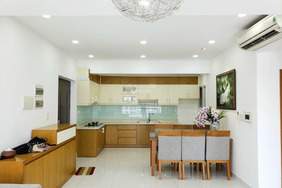 Bán chung cư tổng quan căn hộ có tổng cộng Đầy đủ tọa lạc tại Quận 7, Hồ Chí Minh bán ngay với giá hấp dẫn 5.6 tỷ-01
