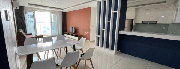Dự án Satra Eximland, bán căn hộ vị trí tốt ở Phú Nhuận, Hồ Chí Minh có diện tích thực 125m2-03