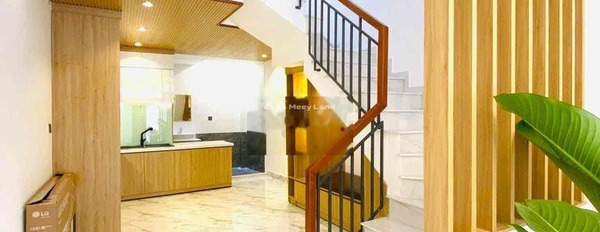 Diện tích 52m2 bán nhà ở vị trí ở Hải Châu Ii, Đà Nẵng căn này có 3 phòng ngủ 3 WC khách có thiện chí liên hệ ngay-02