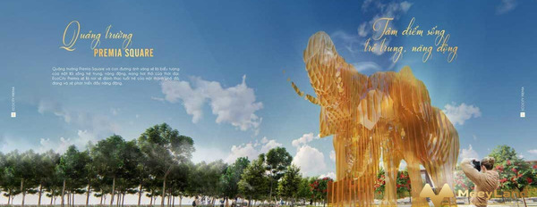 Đón đầu quy hoạch Eco City Premia sở hữu tiềm năng tăng giá-03