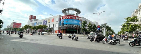 Nhà gồm 10 PN bán nhà bán ngay với giá quy định chỉ 18.39 tỷ diện tích 260m2 vị trí thuận lợi ngay tại Nguyễn Văn Lượng, Hồ Chí Minh-02