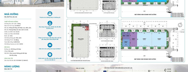 Giá thỏa thuận từ 36.5 tỷ bán đất có diện tích khoảng 10000m2 ngay trên Cần Đước, Long An-03