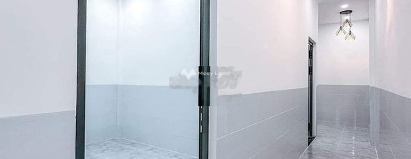 Nhà 2 phòng ngủ bán nhà ở có diện tích chung là 65m2 giá bán đề xuất chỉ 1.7 tỷ mặt tiền nằm ngay ở An Khánh, Cần Thơ-03