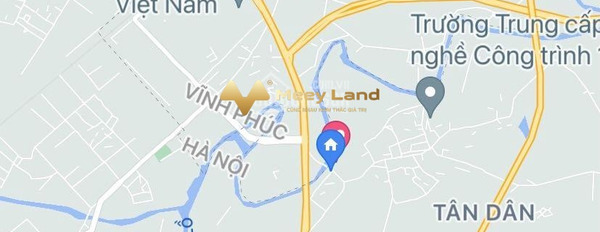 Bán nhà 354m2 Sóc Sơn, Hà Nội, giá 5,66 tỷ-02
