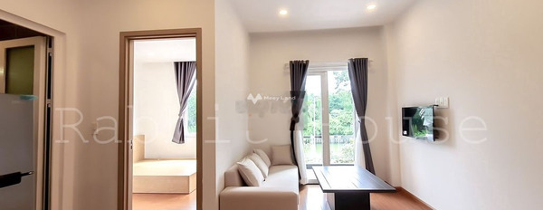 Gấp cho thuê chung cư vị trí đặt ngay Nguyễn Ngọc Phương, Hồ Chí Minh thuê ngay với giá êm chỉ 12.5 triệu/tháng có diện tích tiêu chuẩn 50m2-03