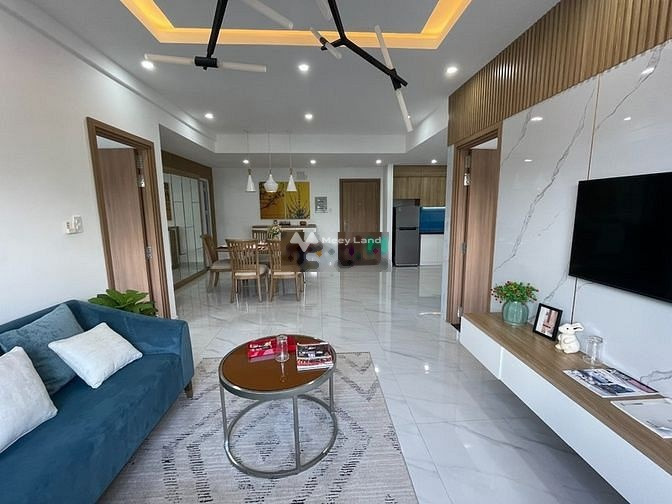 Bán căn hộ diện tích rộng 85m2 vị trí đặt ở Tân Kiên, Hồ Chí Minh bán ngay với giá chỉ từ chỉ 1.65 tỷ-01