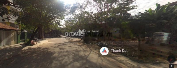 Bán đất Nguyễn Văn Hưởng, khu compound, 434m2 đất, ngang 17m, khu dân trí cao -03